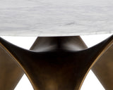 bijon-dining-table-59-110381 - view 7