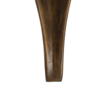 bijon-dining-table-59-110381 - view 8
