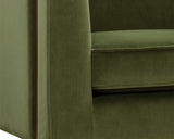 yvette-armchair-gold-110383 - view 6