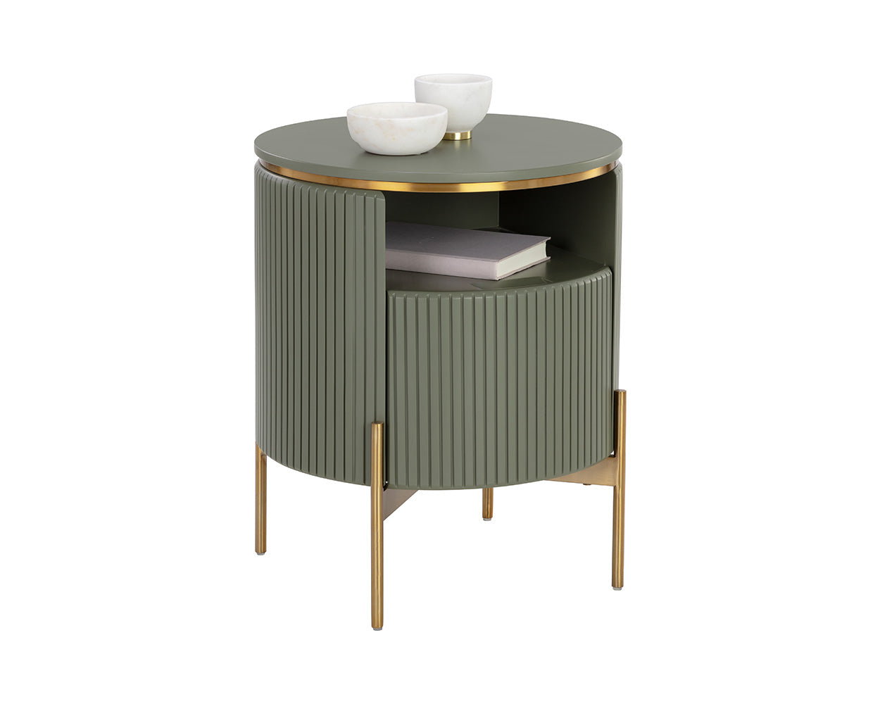 paloma-end-table-108336 - view 7