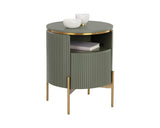 paloma-end-table-108336 - view 7