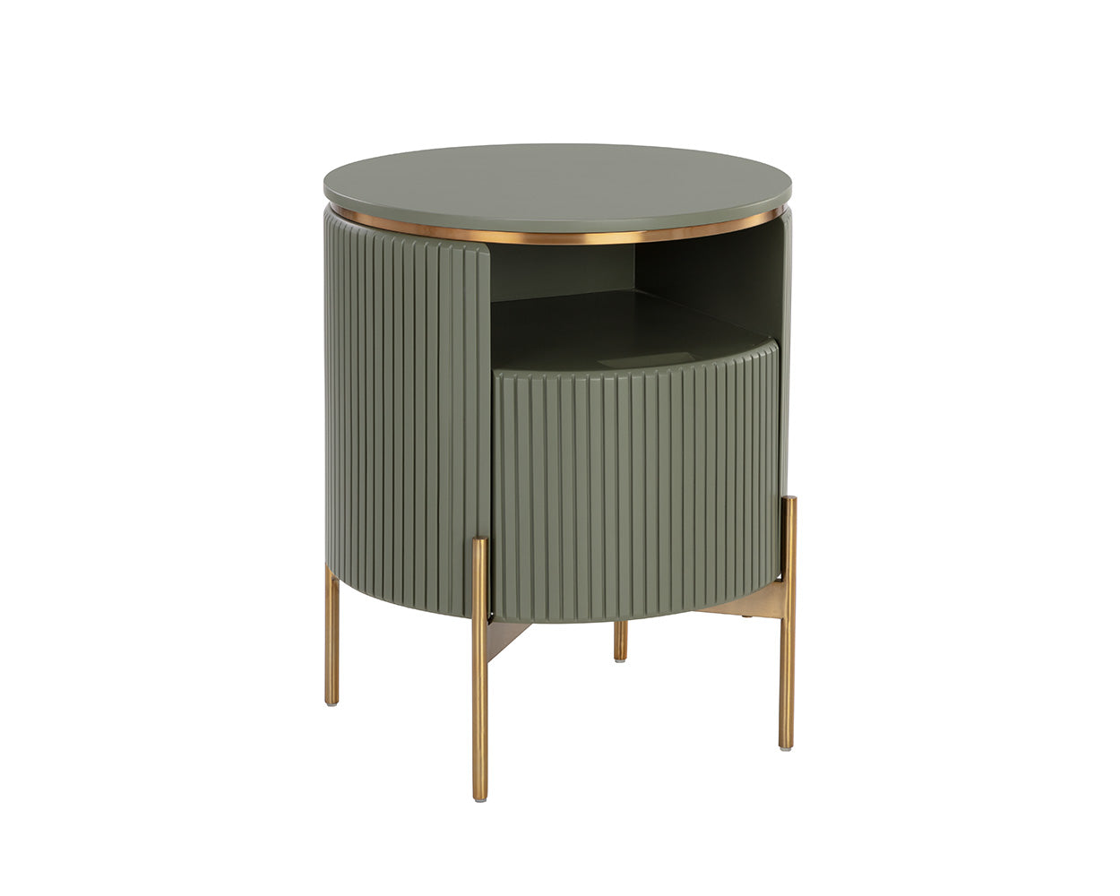 paloma-end-table-108336 - view 9