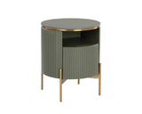 paloma-end-table-108336 - view 9