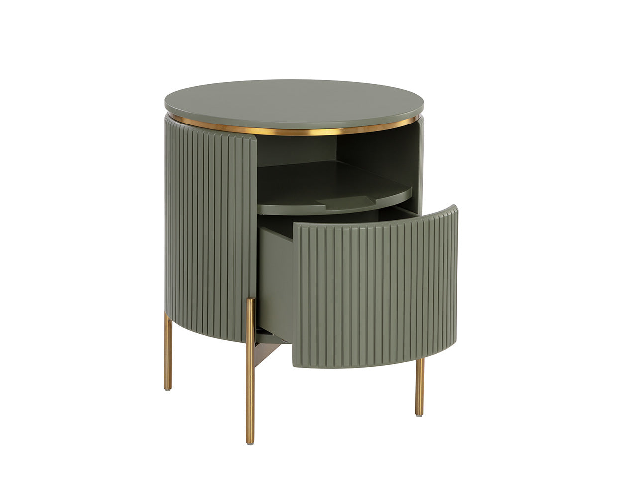 paloma-end-table-108336 - view 10