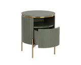 paloma-end-table-108336 - view 10