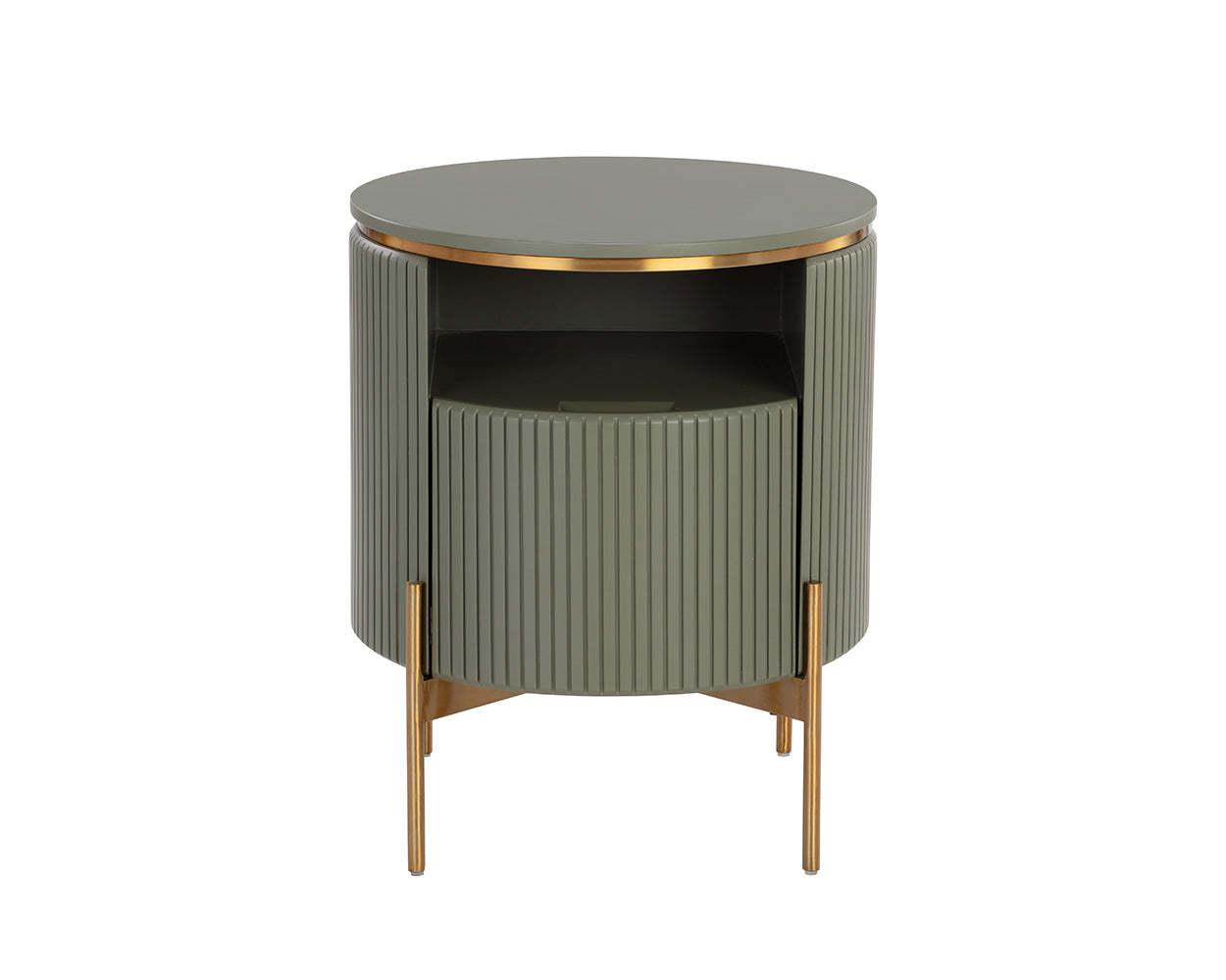paloma-end-table-108336 - view 11