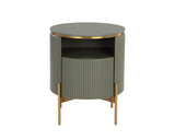 paloma-end-table-108336 - view 11