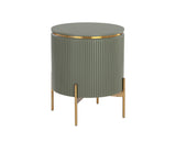 paloma-end-table-108336 - view 12
