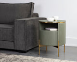 paloma-end-table-108336 - view 8