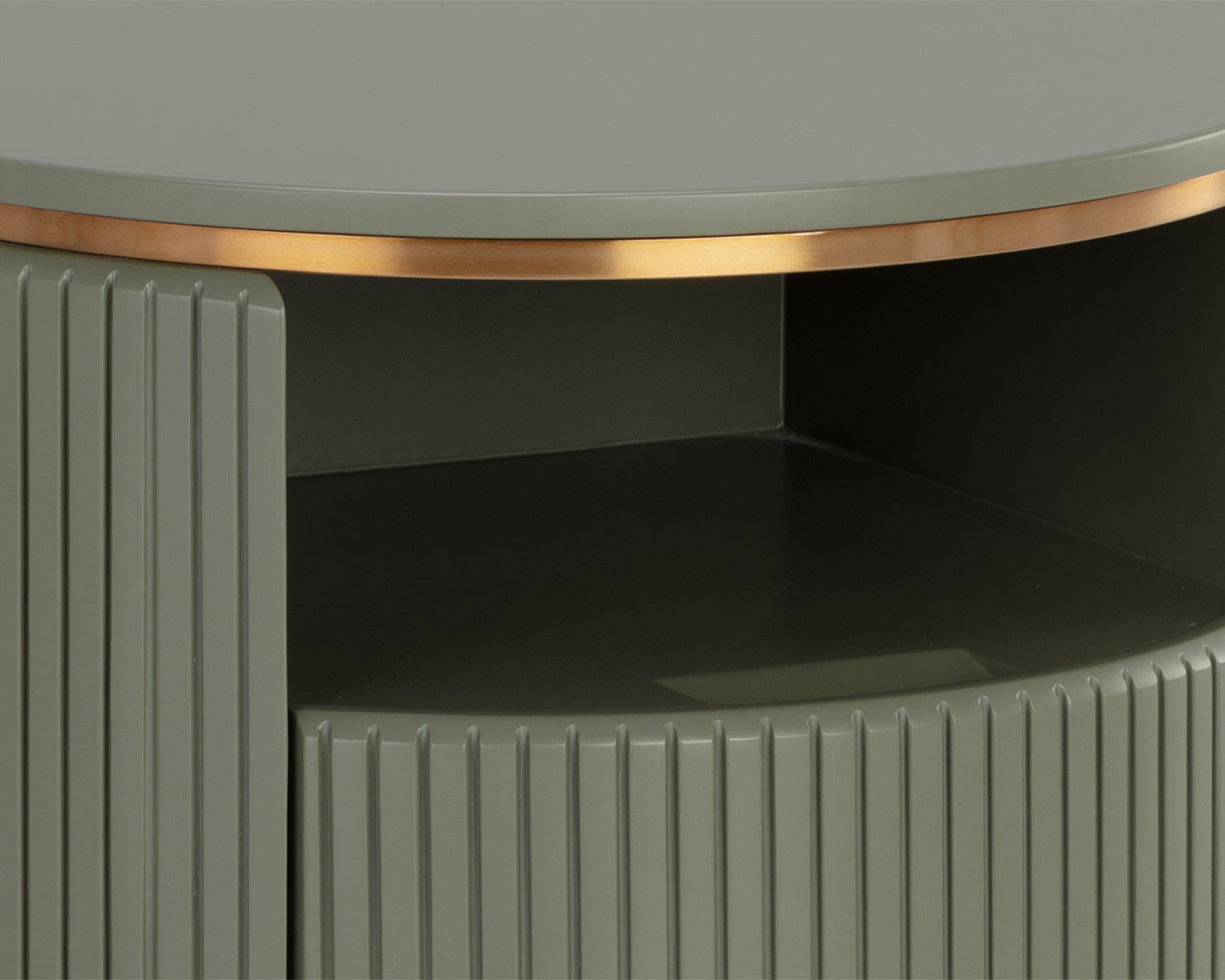 paloma-end-table-108336 - view 13