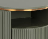 paloma-end-table-108336 - view 13