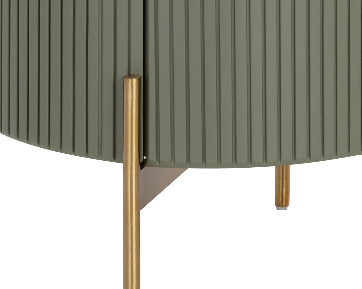 paloma-end-table-108336 - view 14