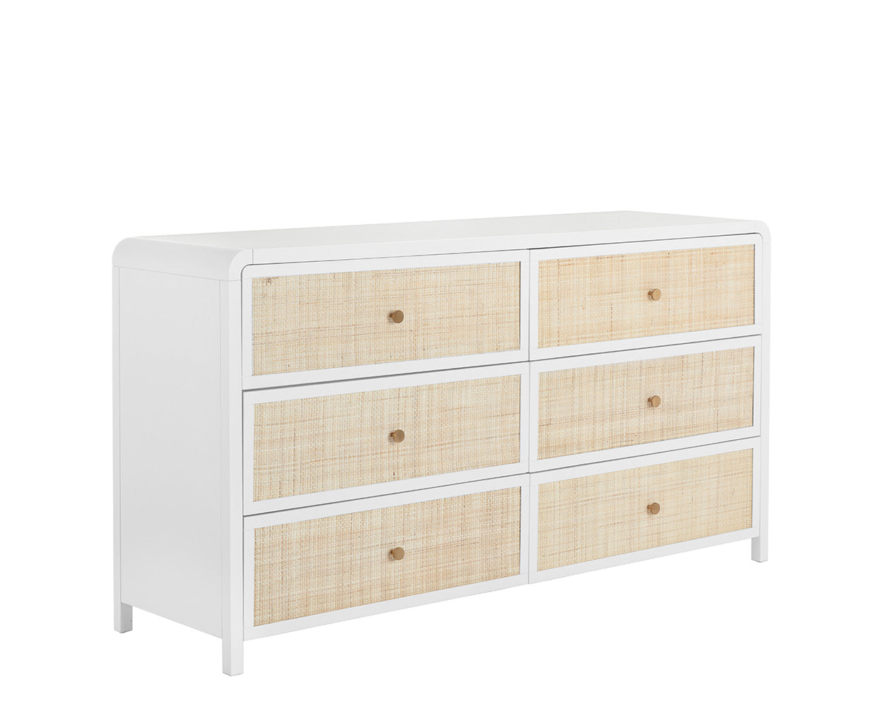 tierra-dresser-small-110429 - view 3