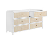 tierra-dresser-small-110429 - view 4