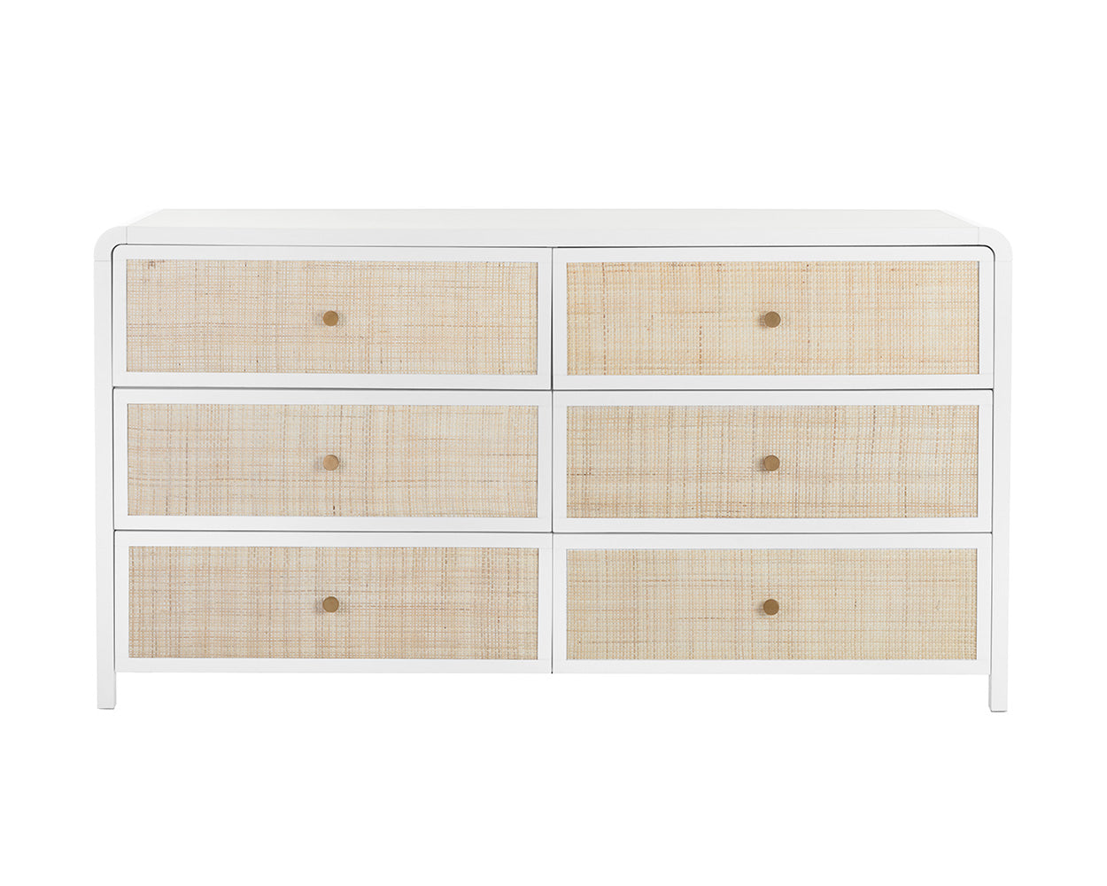 tierra-dresser-small-110429 - view 5