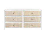 tierra-dresser-small-110429 - view 5