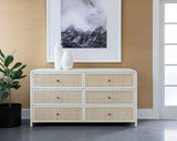 tierra-dresser-small-110429 - view 2