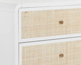 tierra-dresser-small-110429 - view 6
