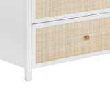 tierra-dresser-small-110429 - view 7