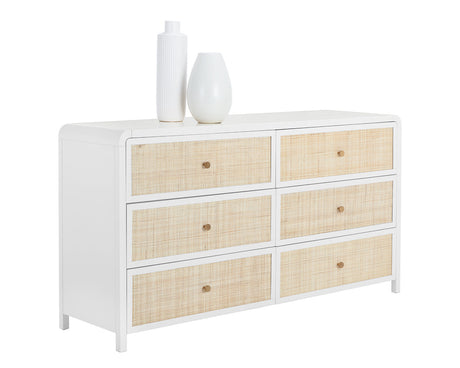 tierra-dresser-small-110429