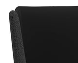 sorrento-counter-stool-109525 - view 11