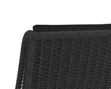 sorrento-counter-stool-109525 - view 12