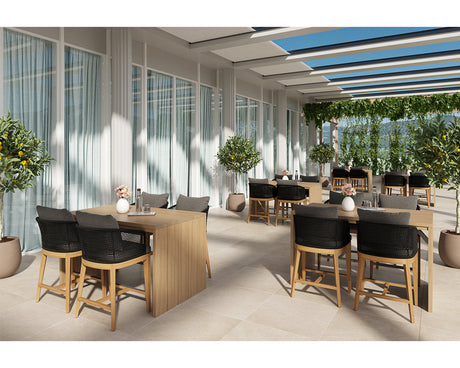 capri-counter-stool-natural-110439 - view 2