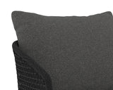 capri-counter-stool-natural-110439 - view 6