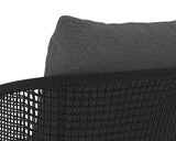 capri-counter-stool-natural-110439 - view 7