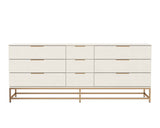 rebel-dresser-large-109075 - view 9