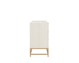 rebel-dresser-large-109075 - view 10