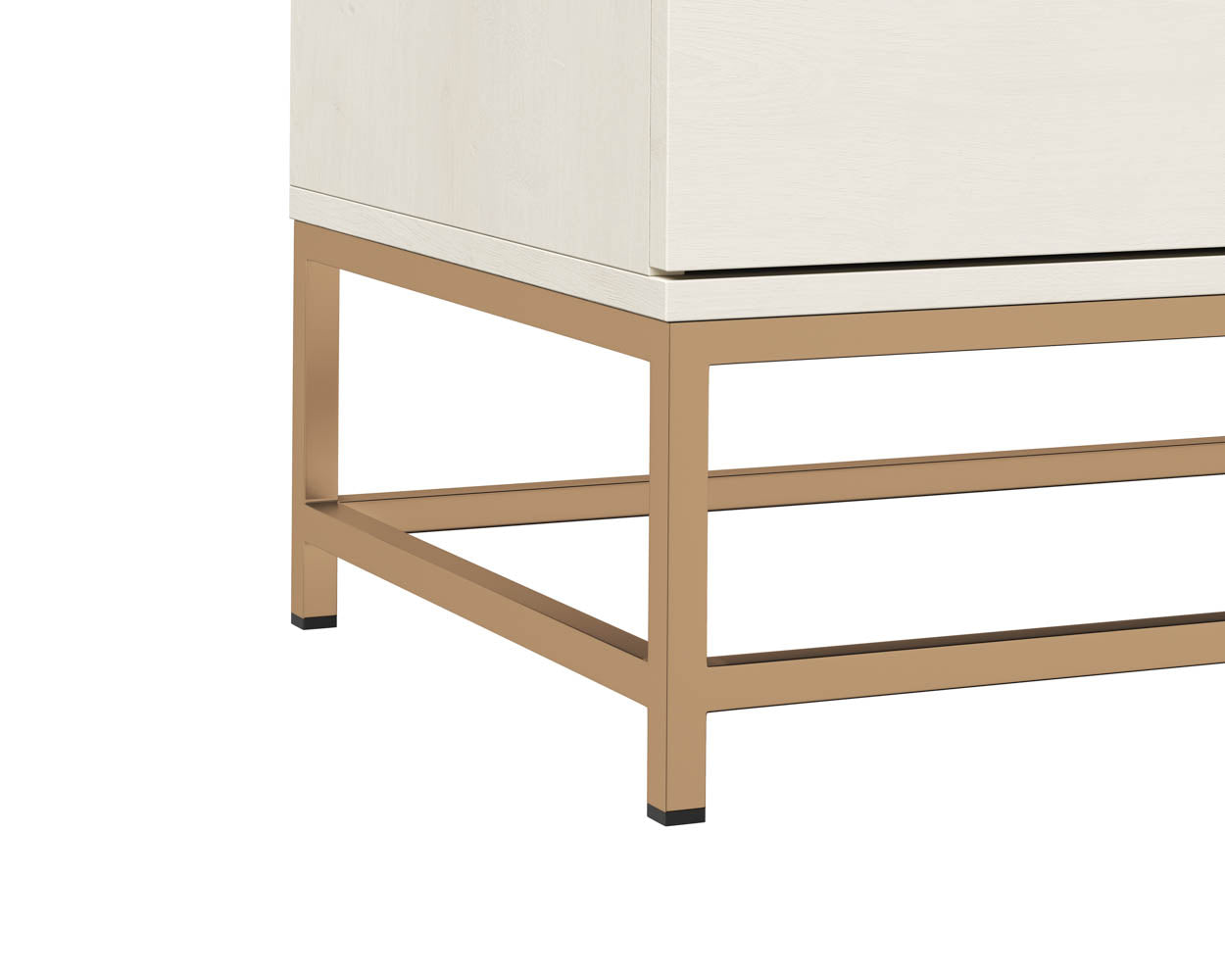 rebel-dresser-large-109075 - view 11