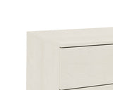 rebel-dresser-large-109075 - view 12