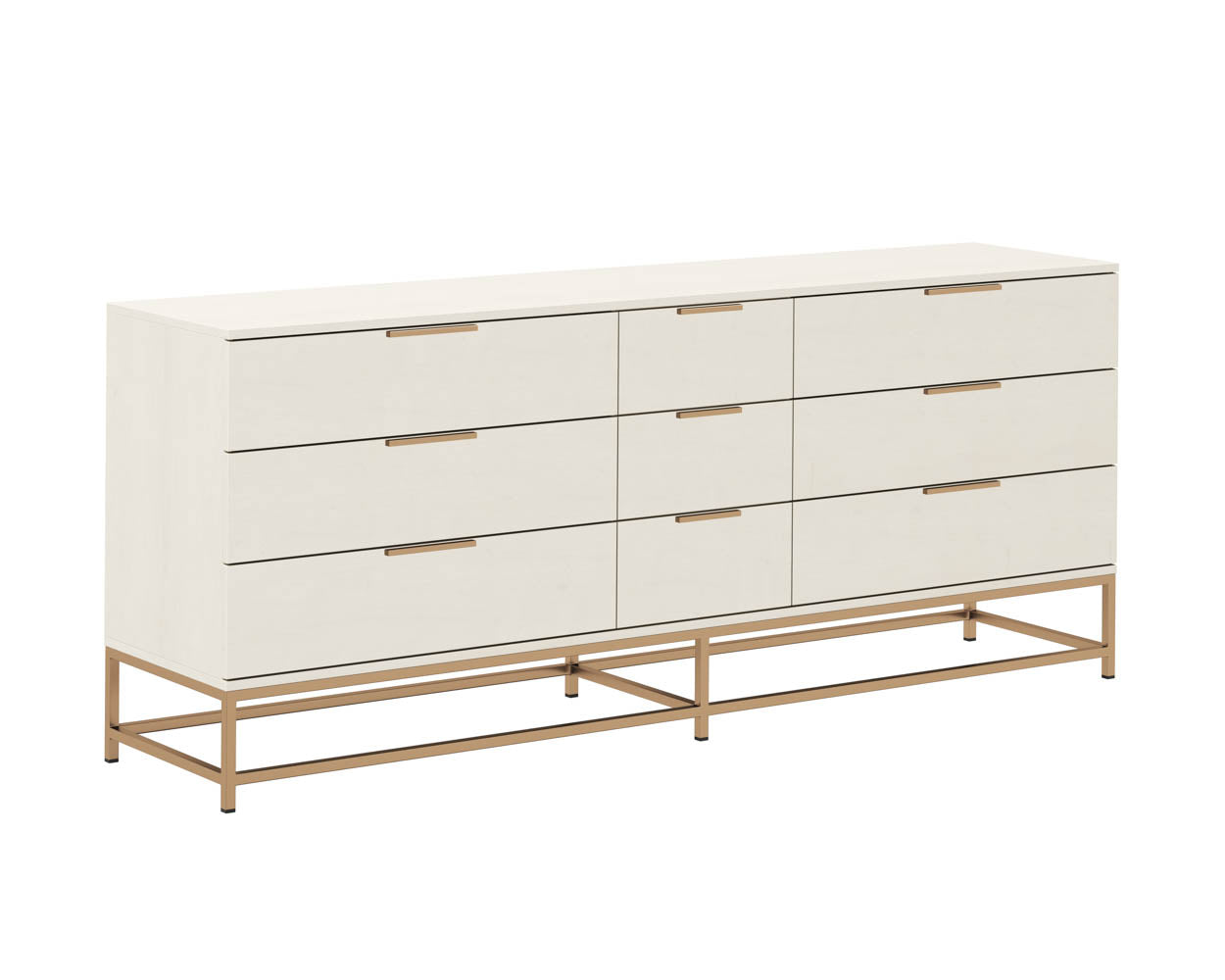 rebel-dresser-large-109075 - view 8