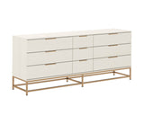 rebel-dresser-large-109075 - view 8