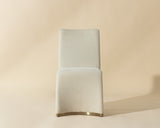 iluka-dining-chair-110454 - view 3