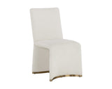 iluka-dining-chair-110454 - view 5