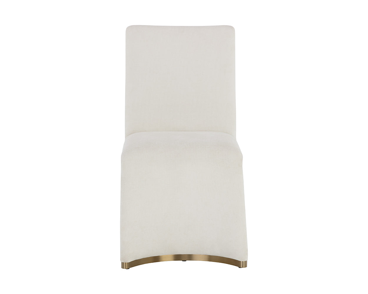 iluka-dining-chair-110454 - view 6