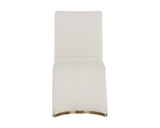 iluka-dining-chair-110454 - view 6
