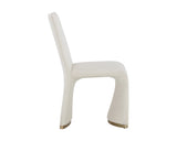 iluka-dining-chair-110454 - view 7