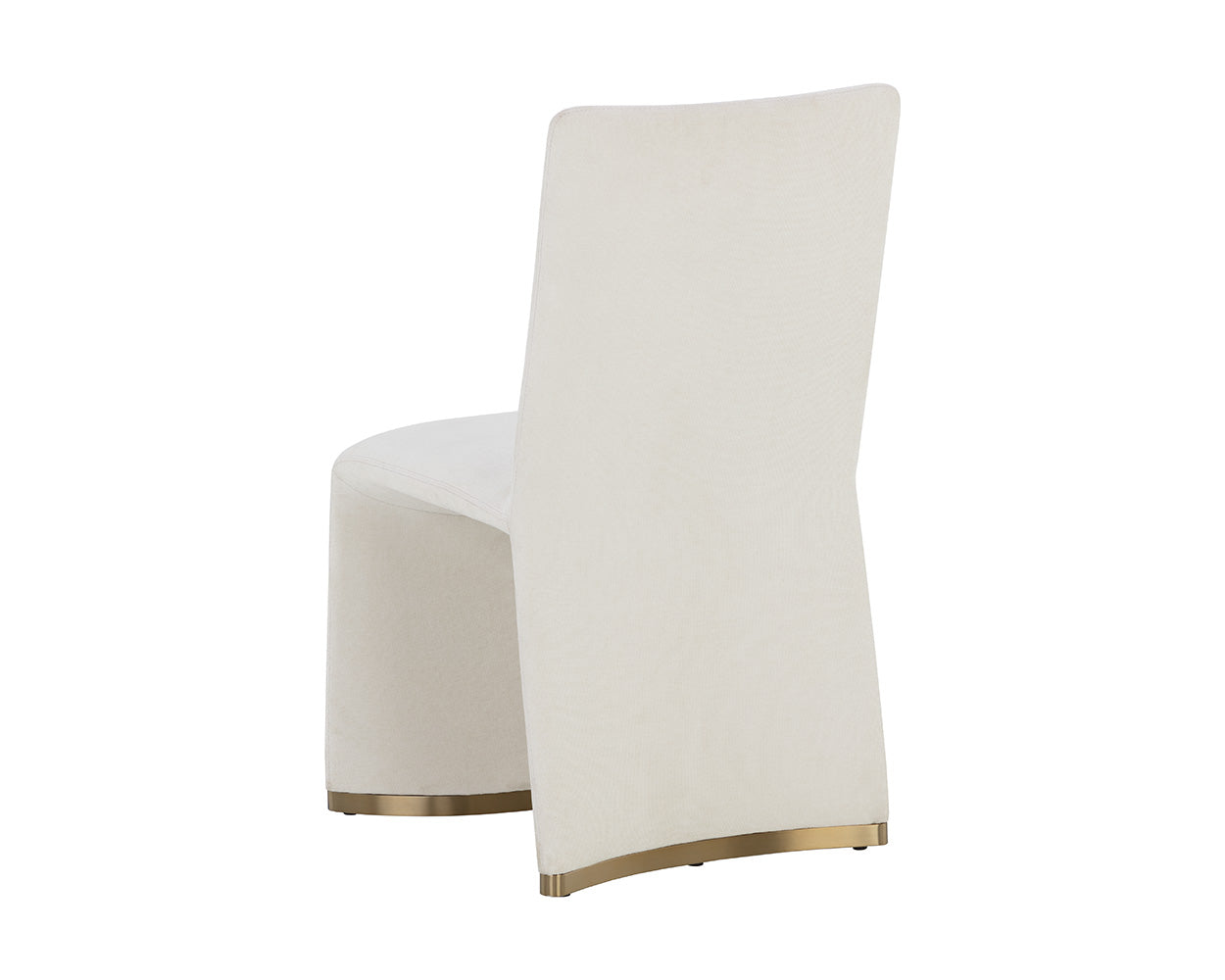 iluka-dining-chair-110454 - view 8