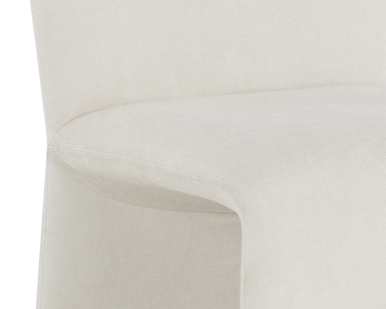 iluka-dining-chair-110454 - view 9