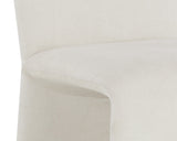 iluka-dining-chair-110454 - view 9