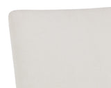 iluka-dining-chair-110454 - view 10
