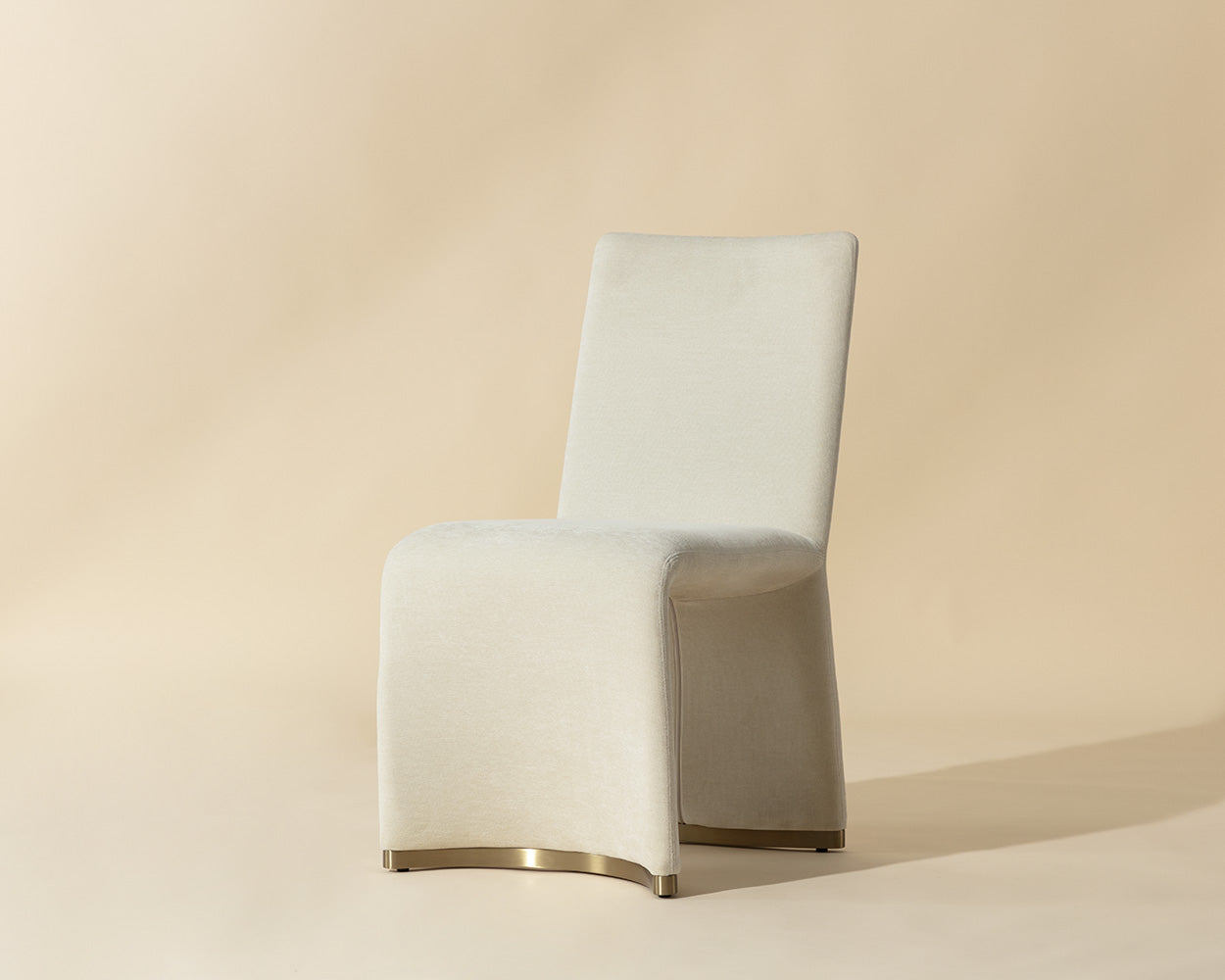iluka-dining-chair-110454
