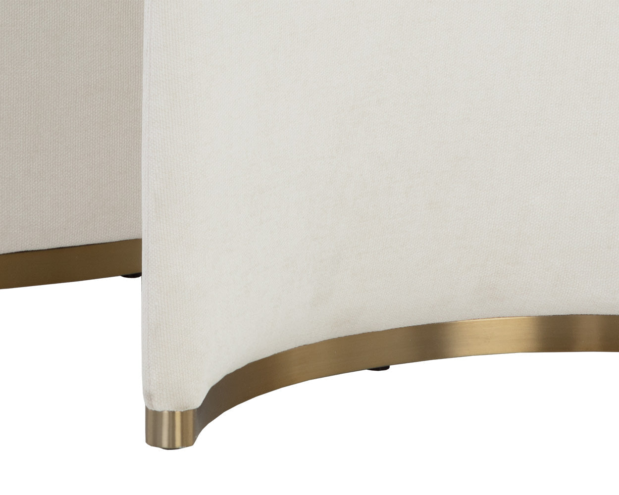 iluka-dining-chair-110454 - view 11