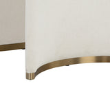iluka-dining-chair-110454 - view 11