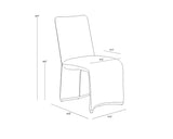 iluka-dining-chair-110454 - view 20