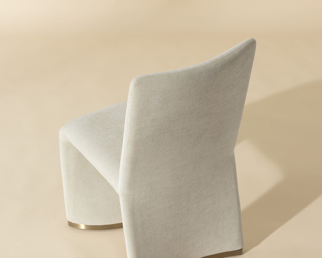 iluka-dining-chair-110454 - view 4