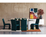 iluka-dining-chair-110454 - view 13